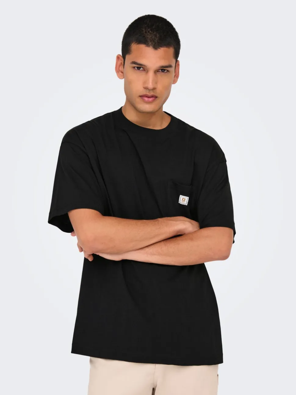 ONSKING T-shirt