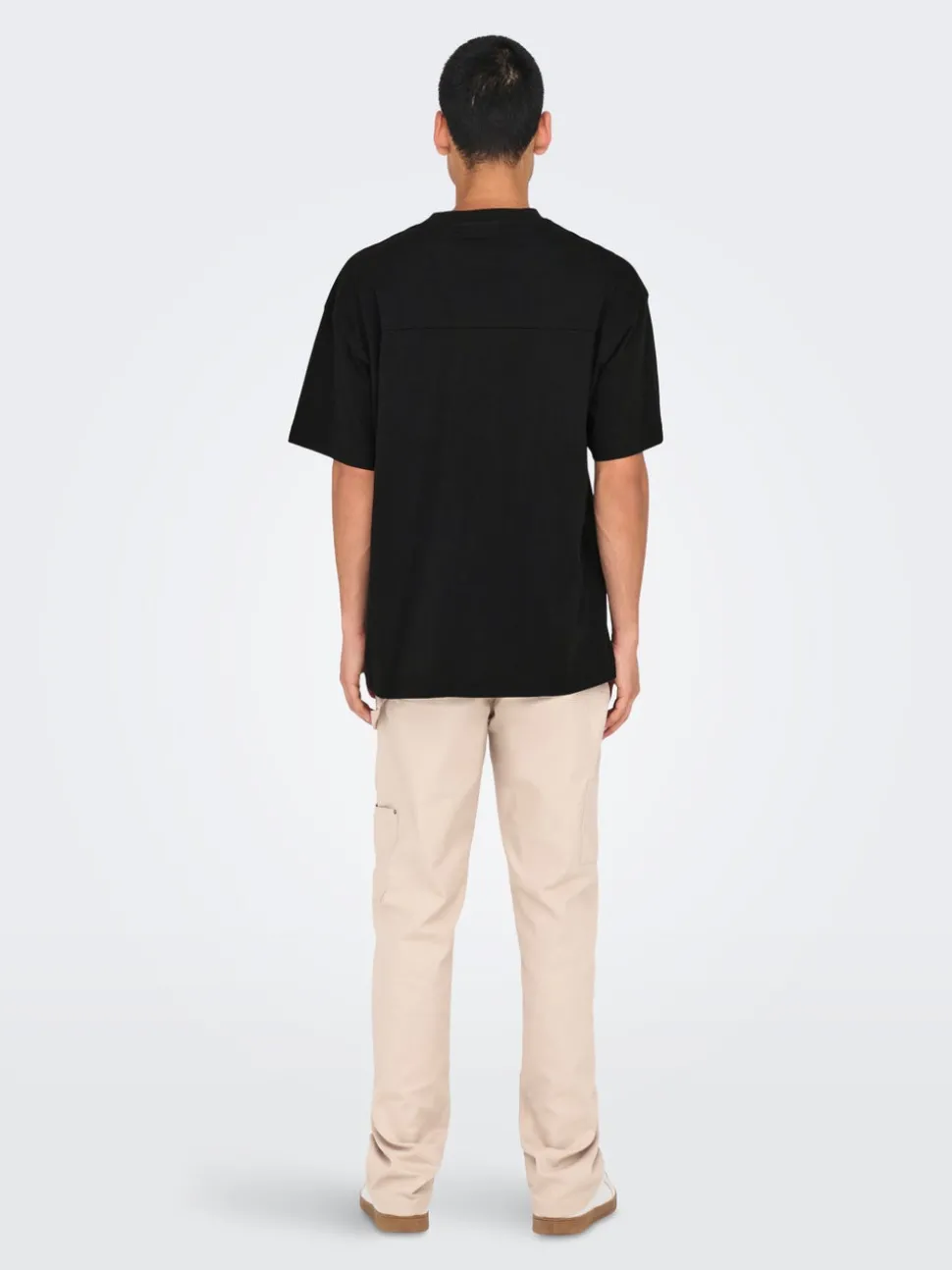 ONSKING T-shirt