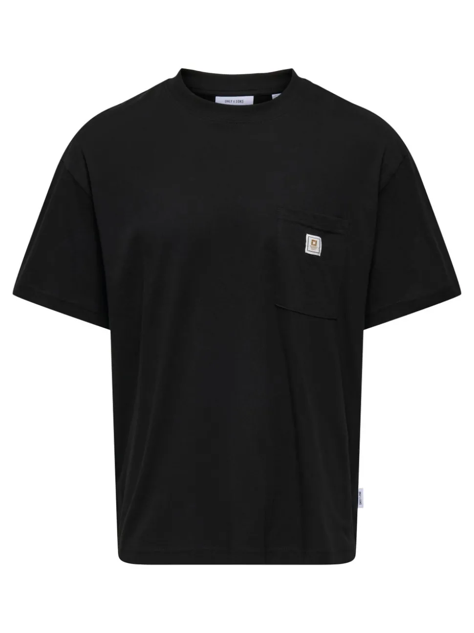 ONSKING T-shirt