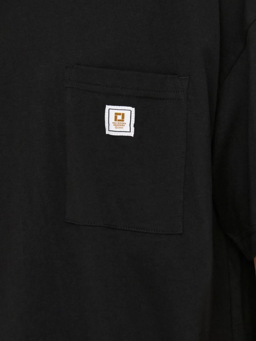 ONSKING T-shirt