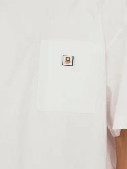 ONSKING T-shirt