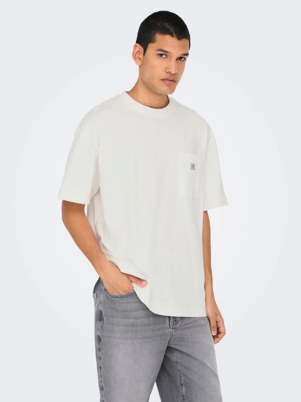ONSKING T-shirt