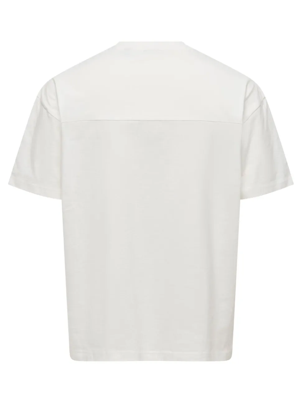 ONSKING T-shirt