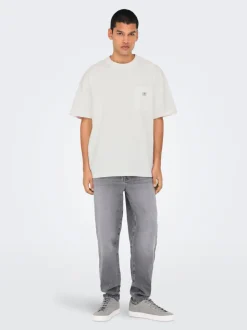 ONSKING T-shirt