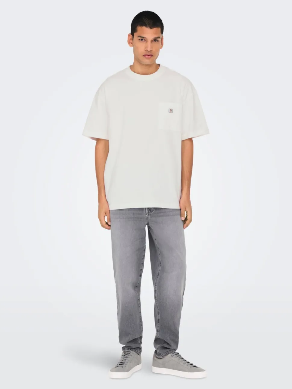 ONSKING T-shirt