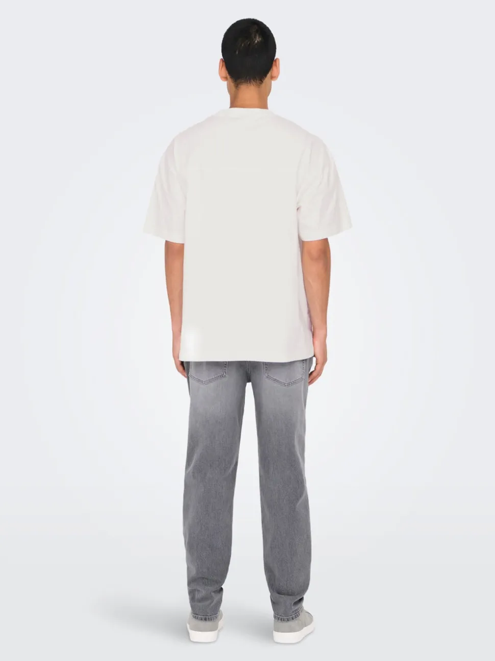 ONSKING T-shirt
