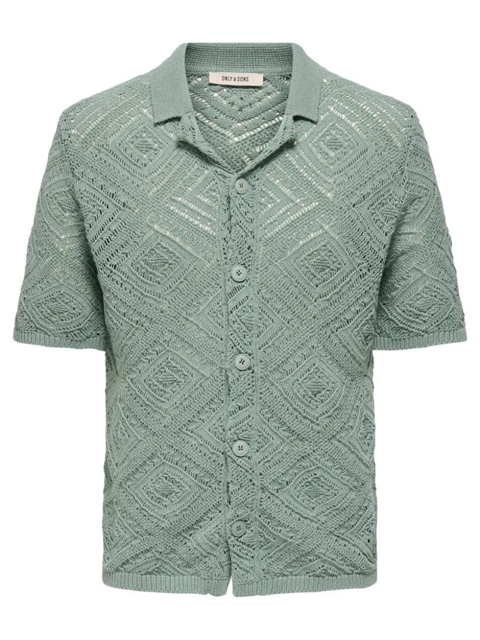 ONSKOLMAR Cardigans en maille