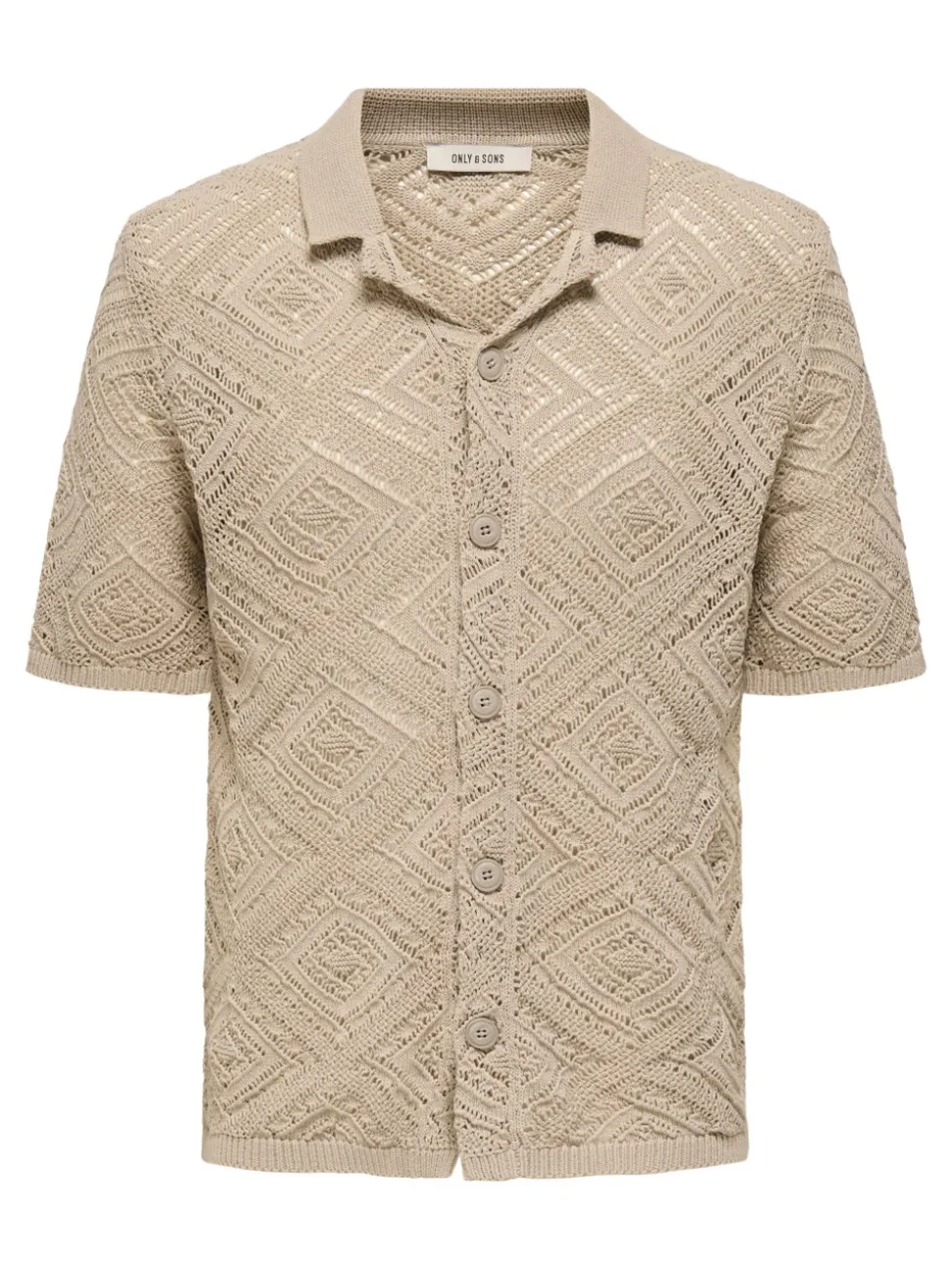 ONSKOLMAR Cardigans en maille