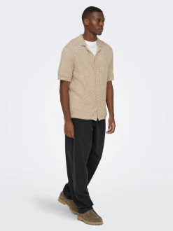 ONSKOLMAR Cardigans en maille