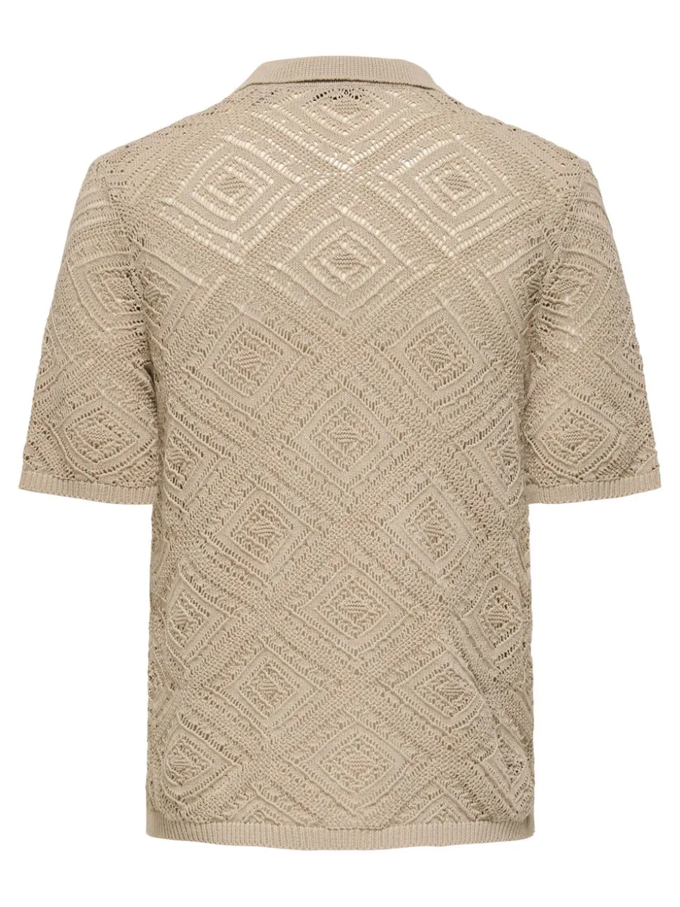 ONSKOLMAR Cardigans en maille