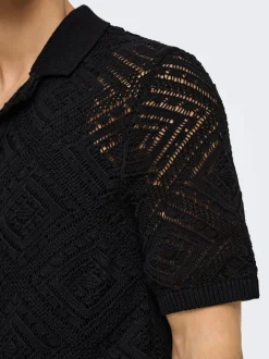 ONSKOLMAR Cardigans en maille