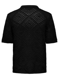 ONSKOLMAR Cardigans en maille