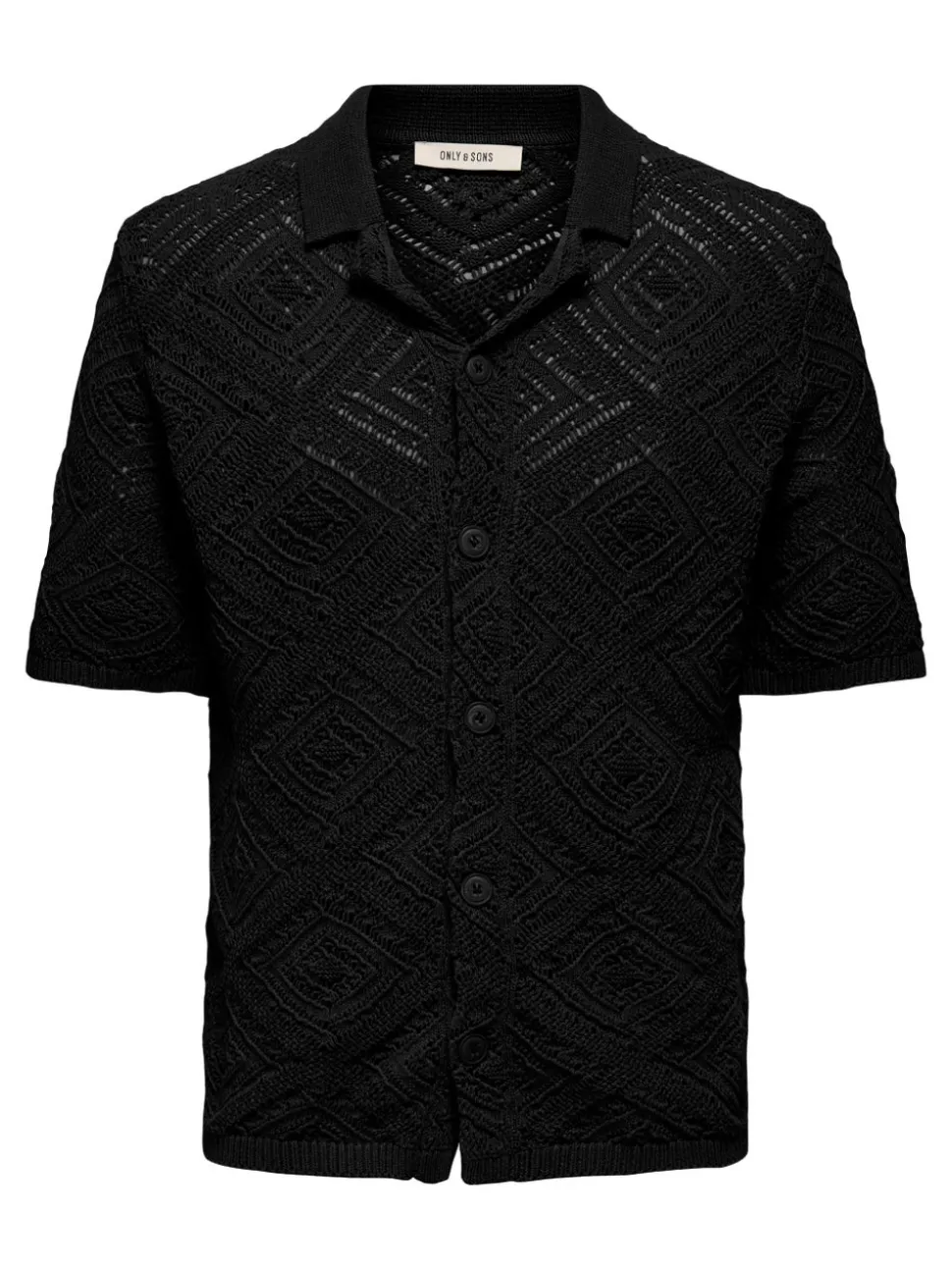 ONSKOLMAR Cardigans en maille