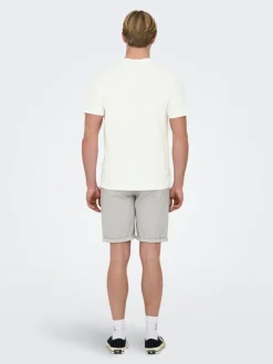 ONSKOLTON T-shirt
