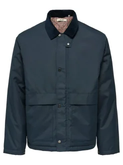 ONSKOSMO Manteau