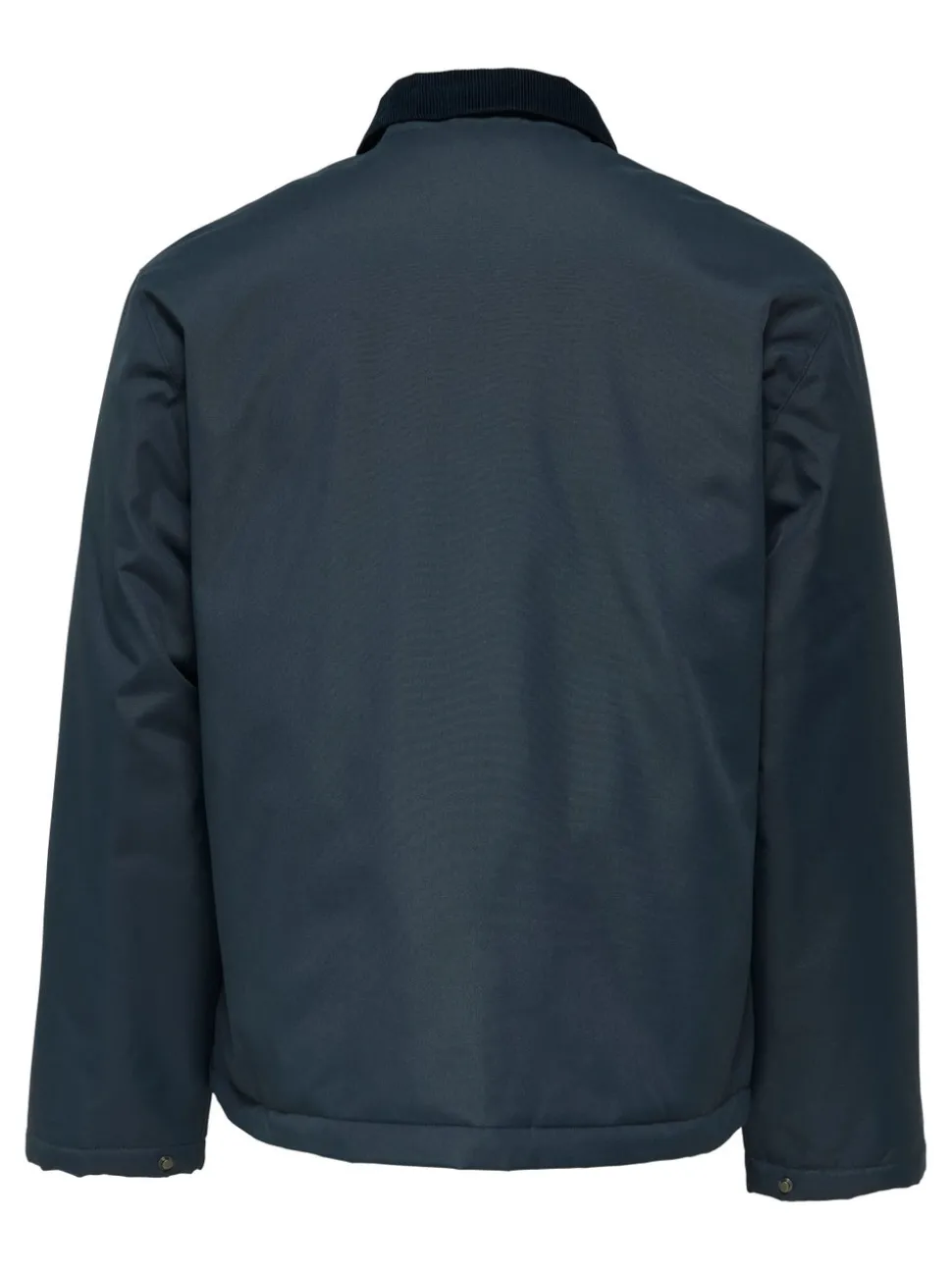 ONSKOSMO Manteau