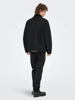 ONSKOSMO Manteau