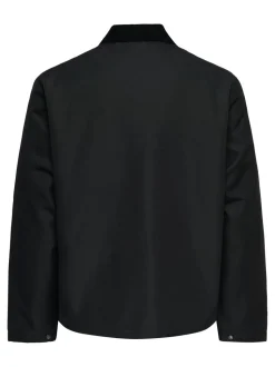 ONSKOSMO Manteau