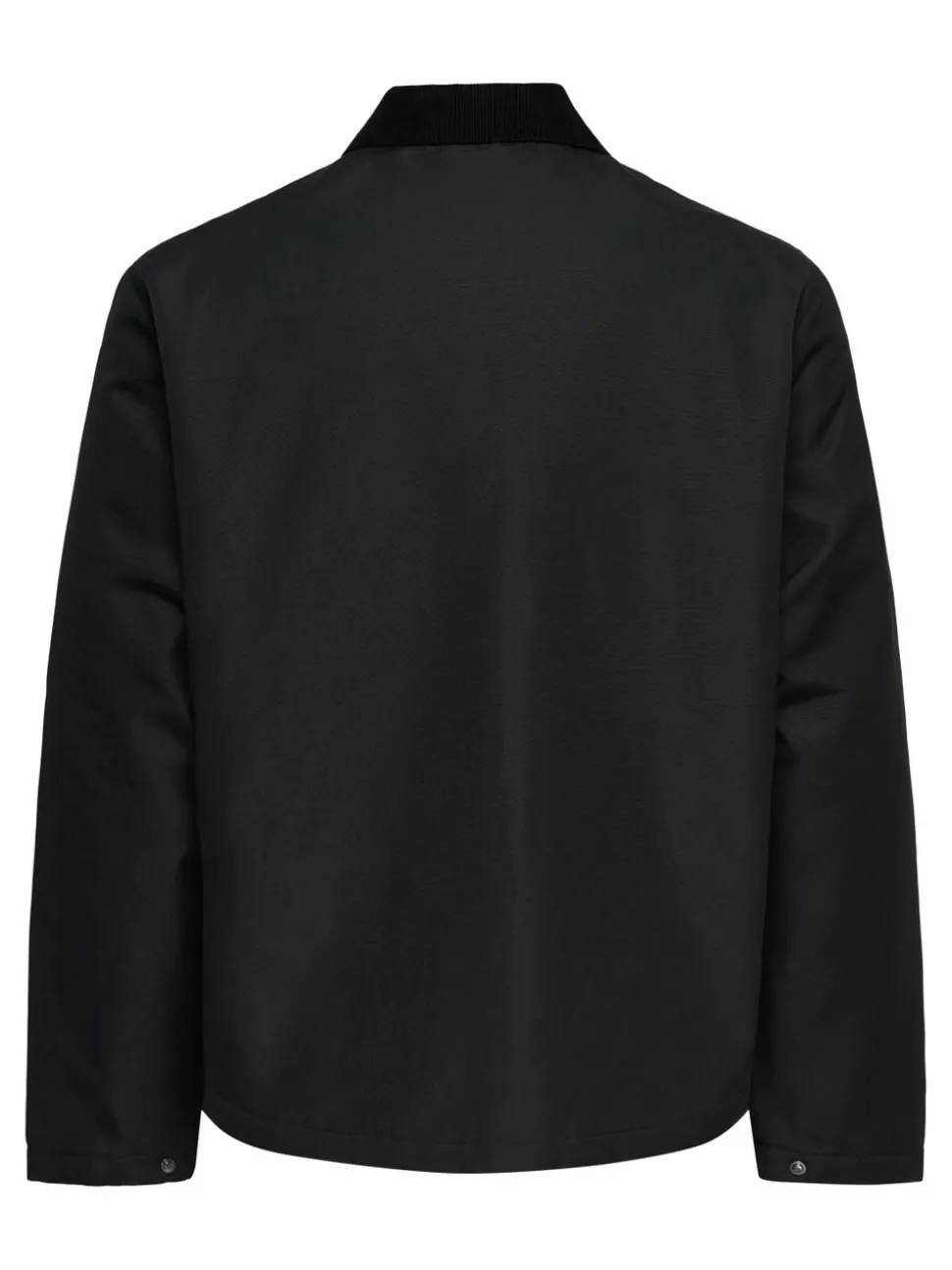 ONSKOSMO Manteau