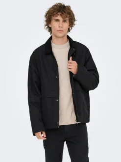 ONSKOSMO Manteau