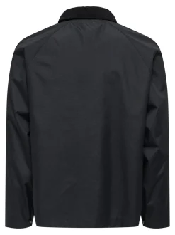 ONSKOSMO Veste