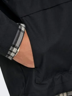 ONSKOSMO Veste