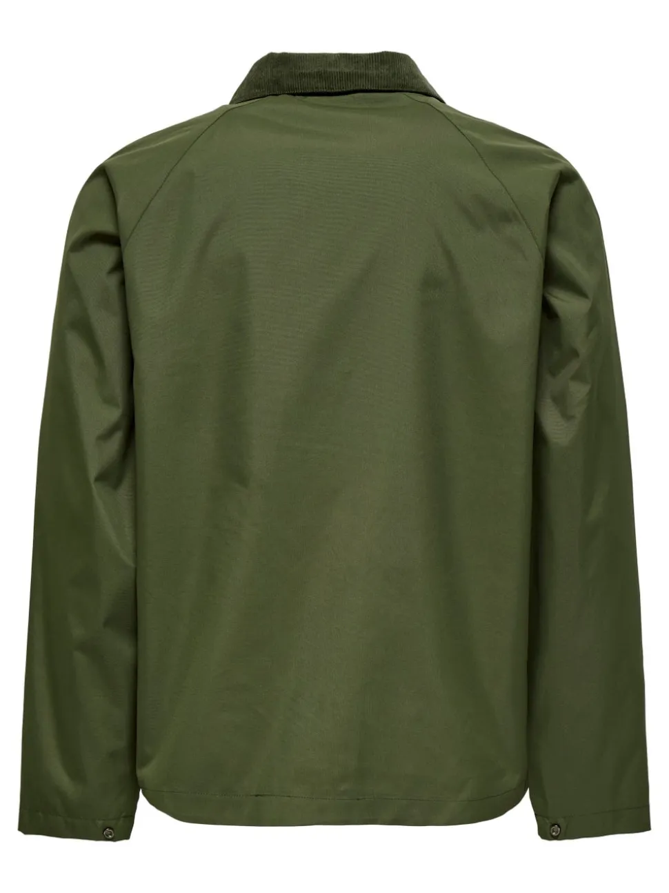 ONSKOSMO Veste