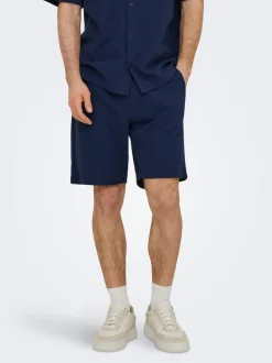 ONSKOSTA Regular Fit Shorts