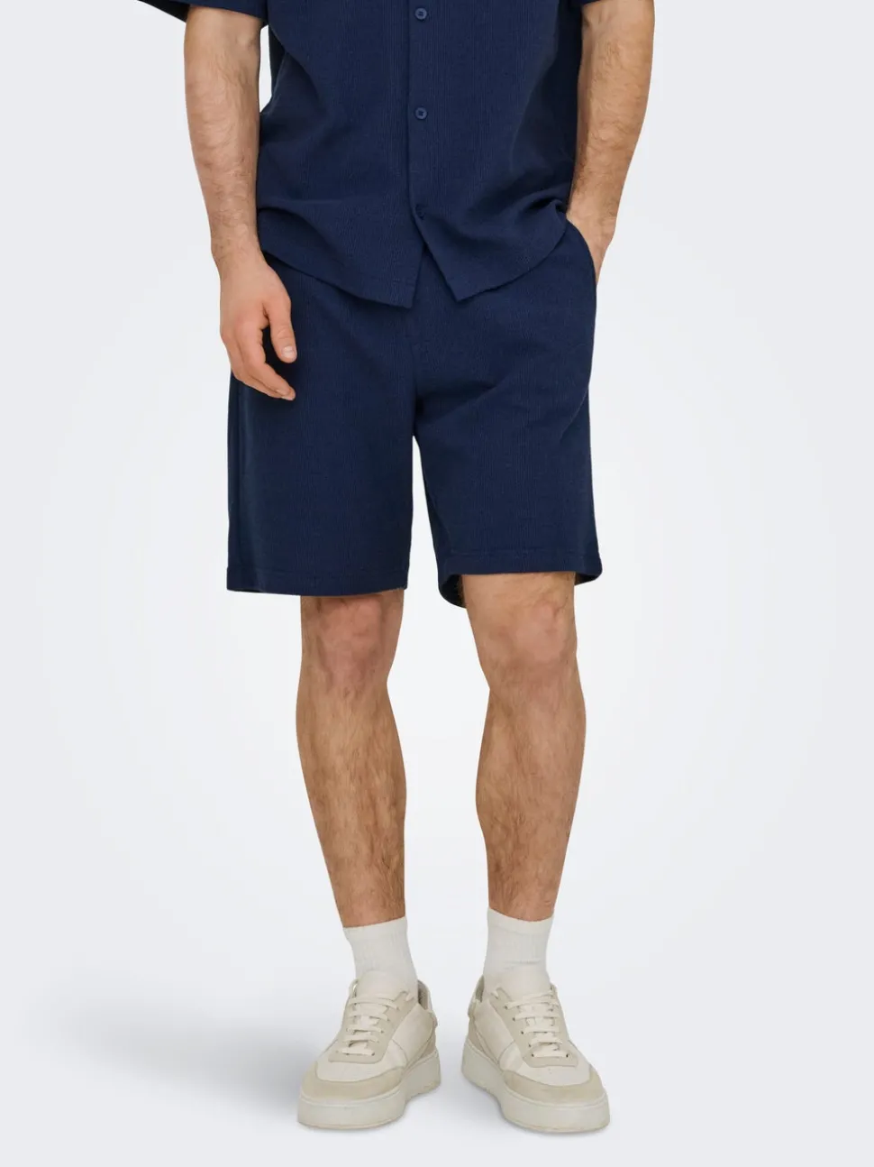 ONSKOSTA Regular Fit Shorts