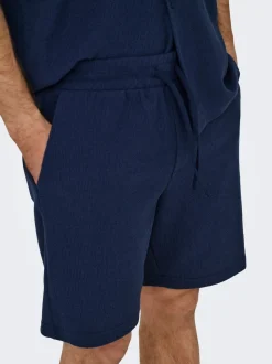 ONSKOSTA Regular Fit Shorts