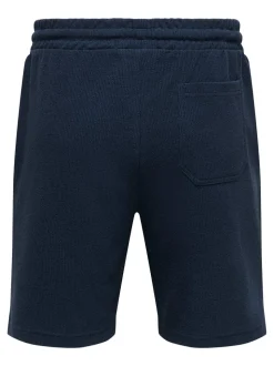 ONSKOSTA Regular Fit Shorts