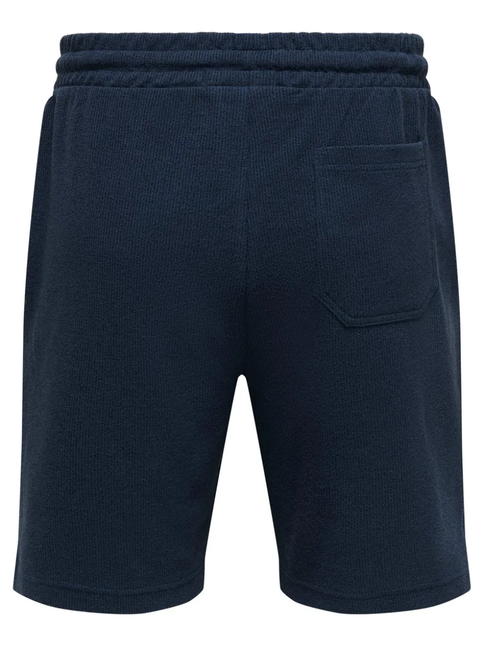 ONSKOSTA Regular Fit Shorts