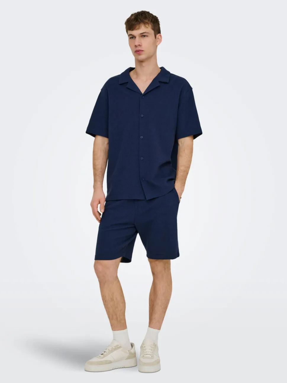 ONSKOSTA Regular Fit Shorts