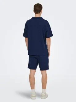 ONSKOSTA Regular Fit Shorts