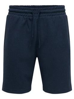ONSKOSTA Regular Fit Shorts