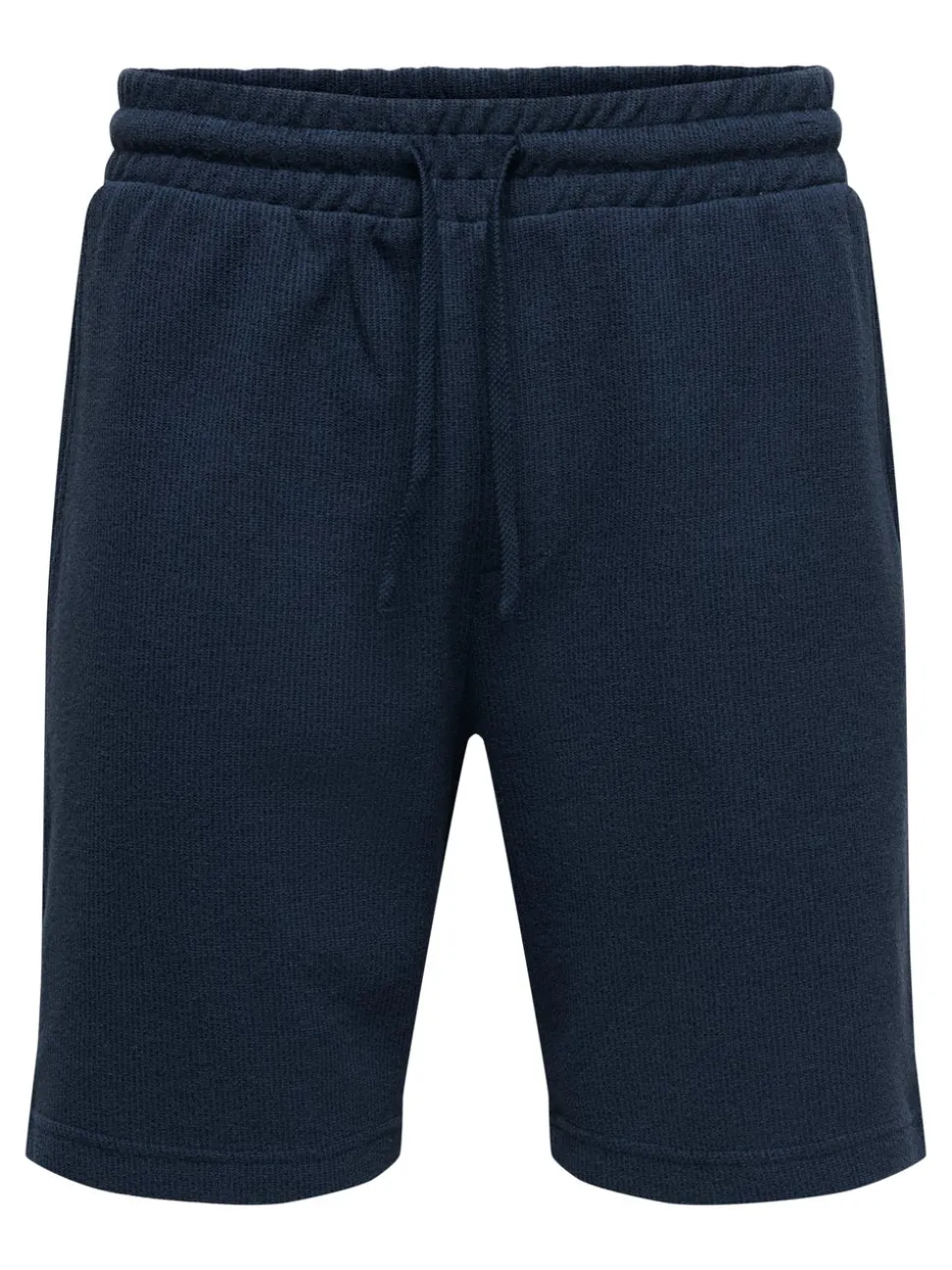 ONSKOSTA Regular Fit Shorts