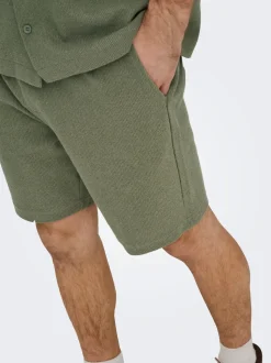 ONSKOSTA Regular Fit Shorts