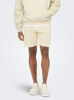 ONSKOSTA Regular Fit Shorts