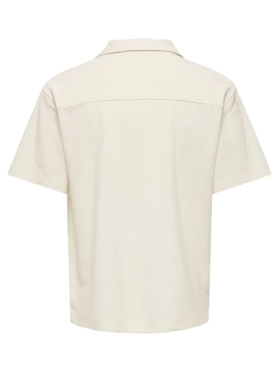 ONSKOSTA T-shirt