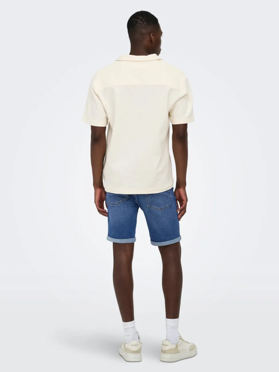 ONSKOSTA T-shirt