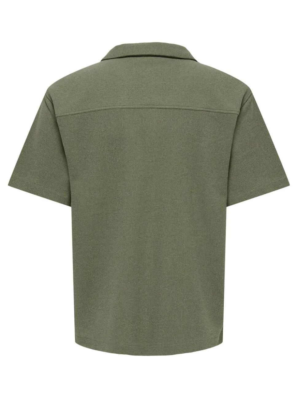 ONSKOSTA T-shirt