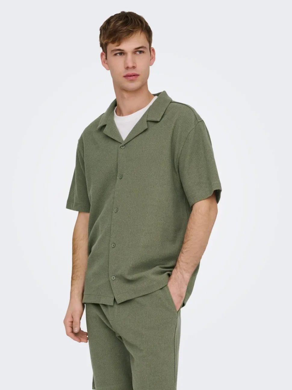 ONSKOSTA T-shirt