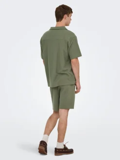 ONSKOSTA T-shirt