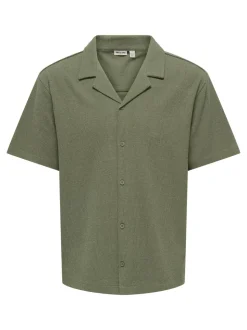 ONSKOSTA T-shirt
