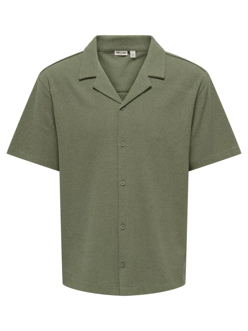 ONSKOSTA T-shirt