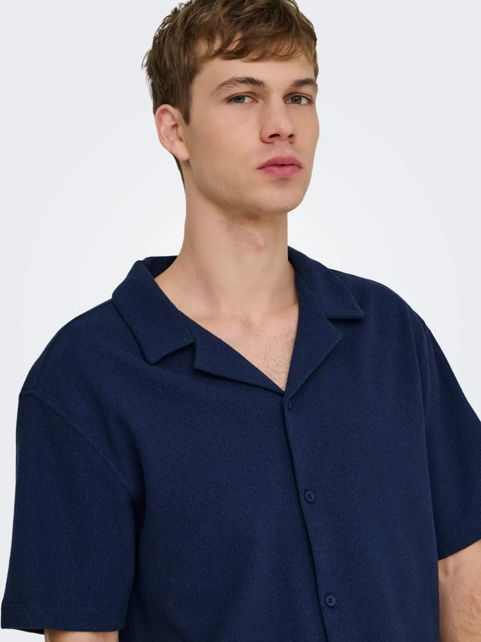 ONSKOSTA T-shirt