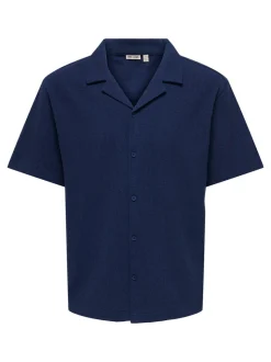 ONSKOSTA T-shirt