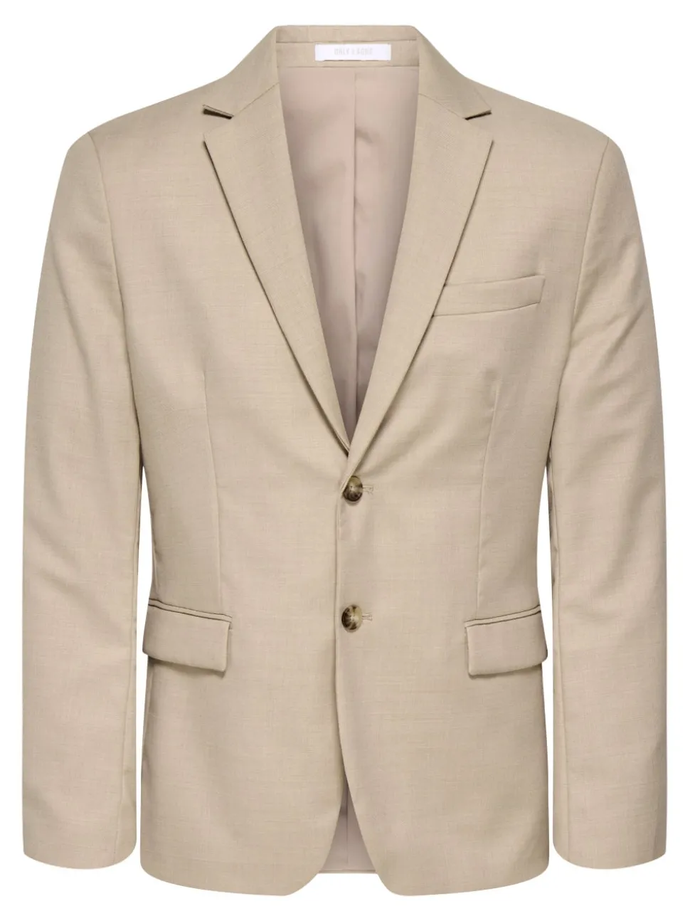 ONSKYLE Blazers