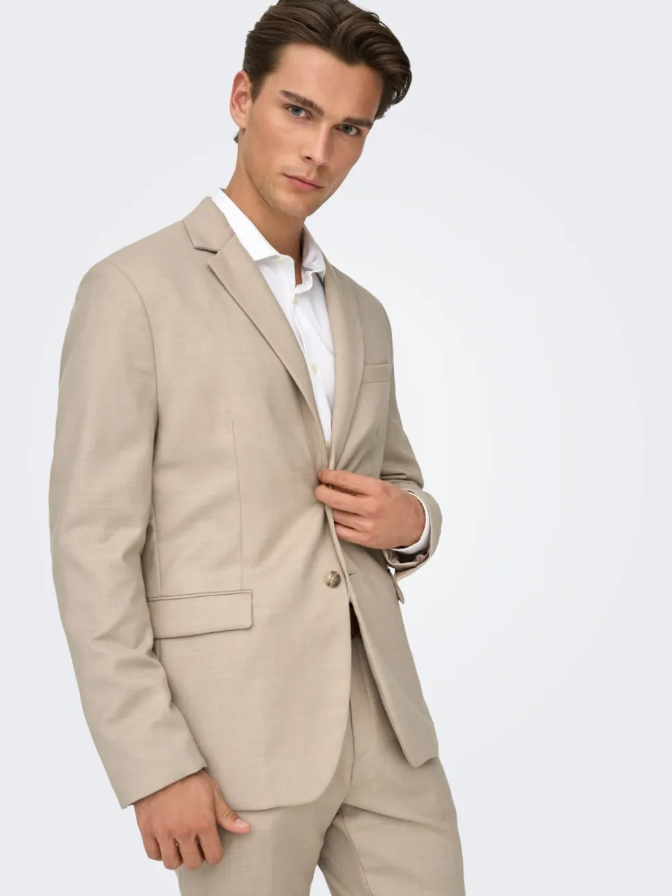 ONSKYLE Blazers