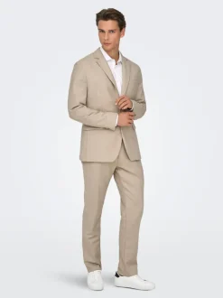 ONSKYLE Blazers